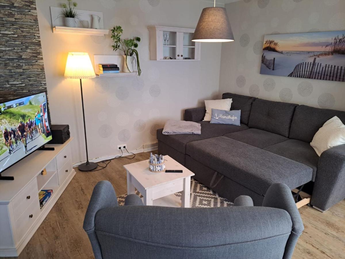 Holiday Home Karli By Interhome Loissin Ngoại thất bức ảnh