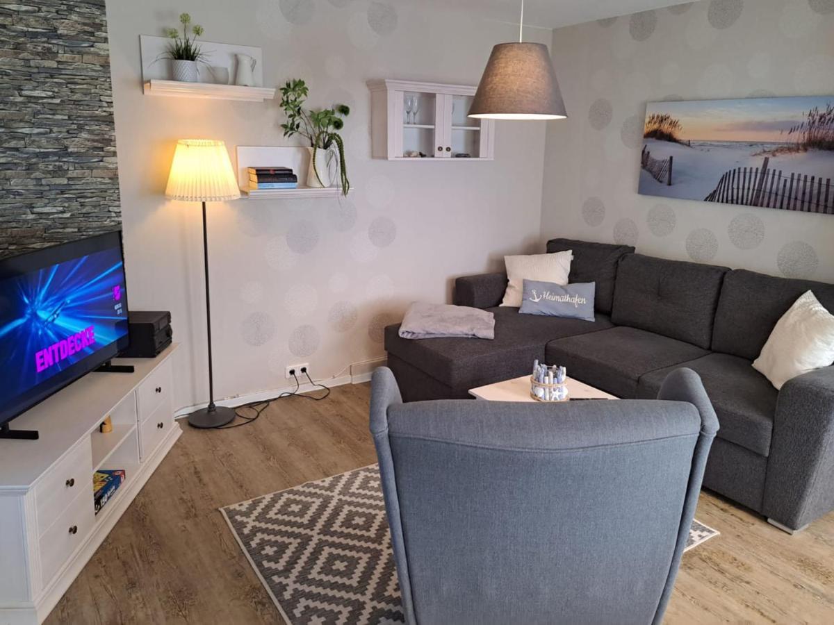 Holiday Home Karli By Interhome Loissin Ngoại thất bức ảnh